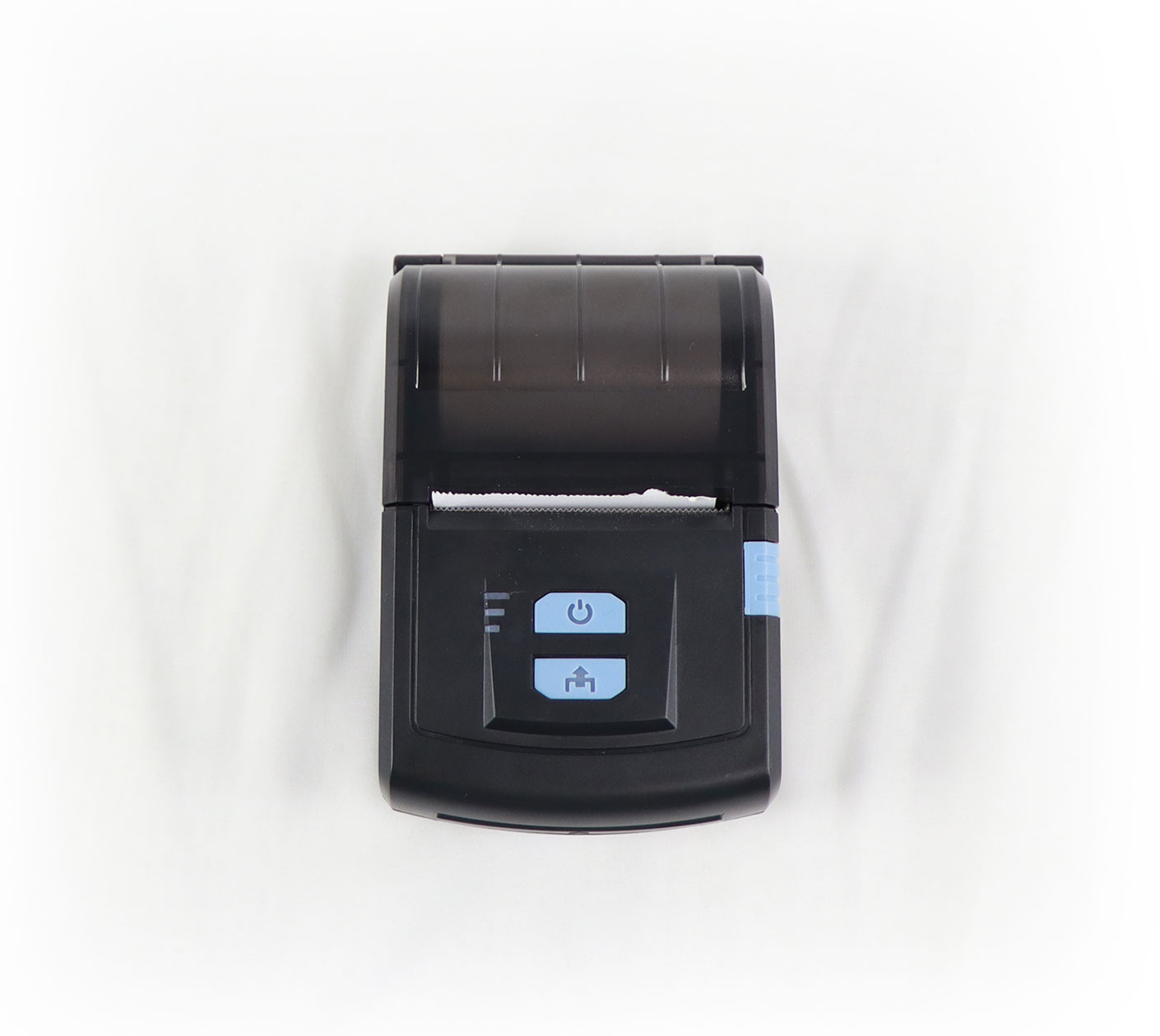 AH73R型便攜式熱敏打印機