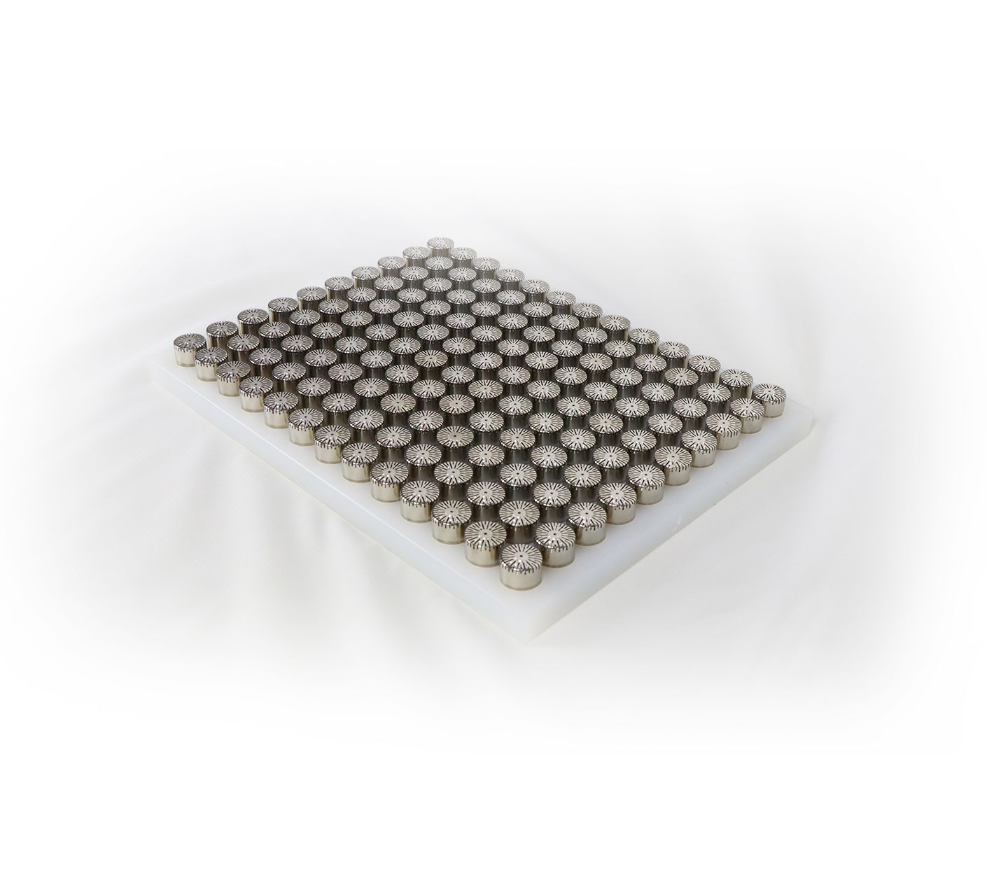 AWA144XX 系列測量傳聲器