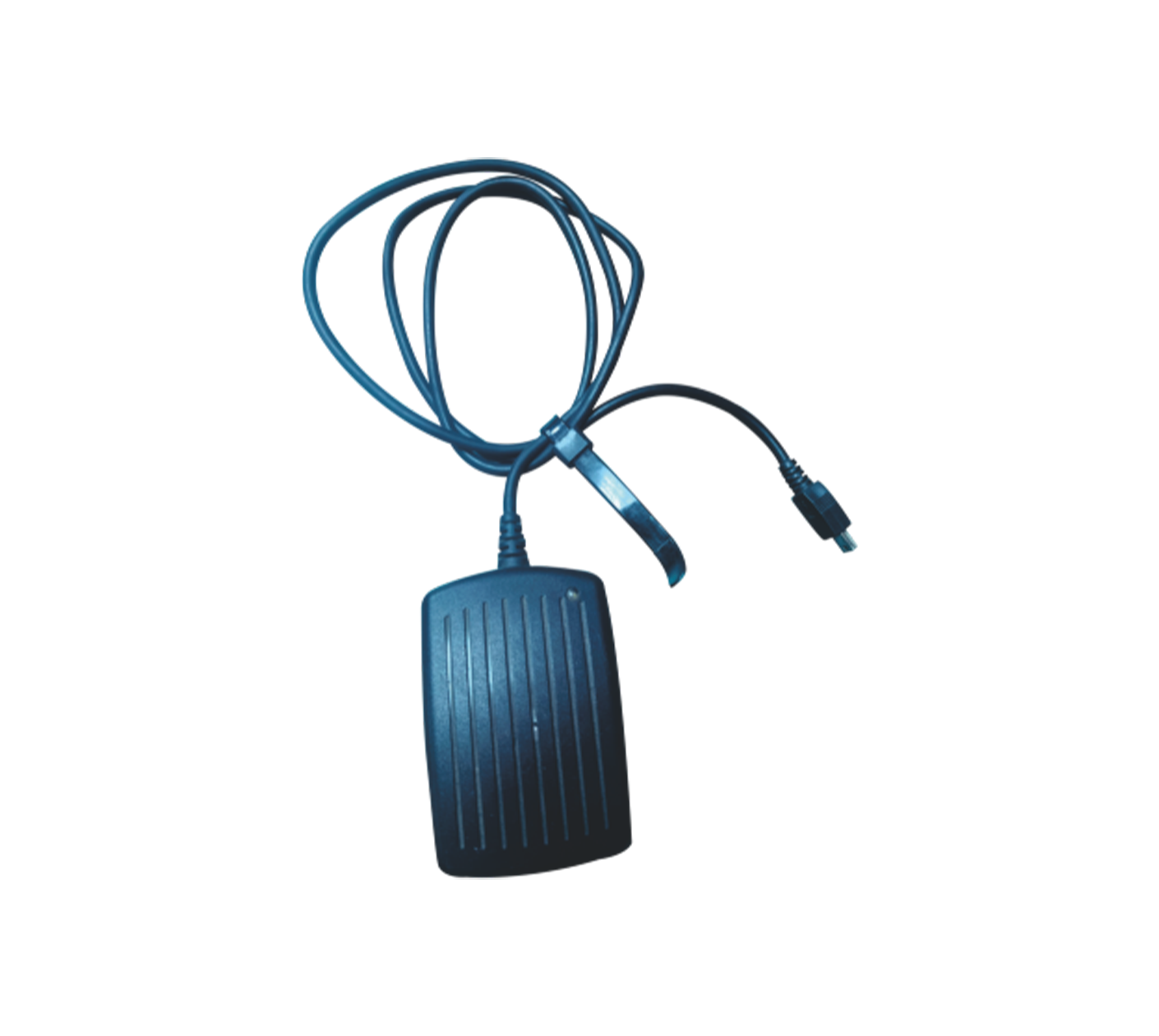 AWA8522型外接電源