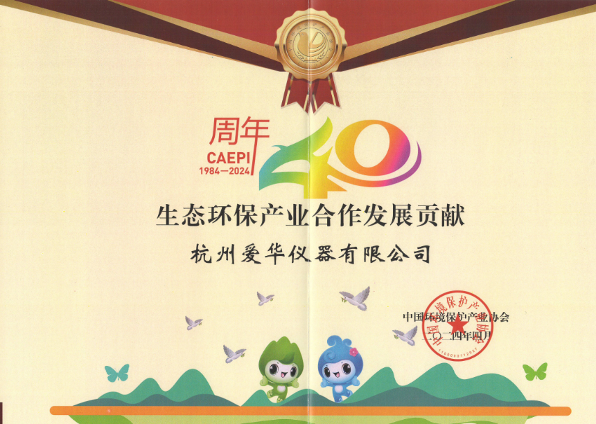 1722384461916297.png 1722384461916297.png